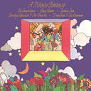 Motown Christmas / Various - A Motown Christmas (Various Artists) [LP]