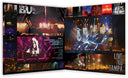 Bush - Live In Tampa (Vinyl LP)