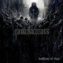 Evoken - Antithesis Of Light (Uk) [LP]