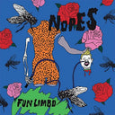 Nopes - Fun Limbo [7" Vinyl]