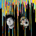Sparks - A Steady drip drip drip [CD]