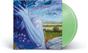 Kansas - The Absence Of Presence   (Indie Exclusive Spring green color vinyl) (Indie Exclusive Vinyl)