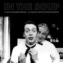 Mader - In The Soup: A Film By Alexandre Rockwell [LP]