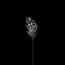 Flail [LP]