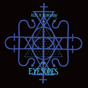 The Opposite [LP]
