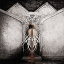 Thron - Abysmal [LP]