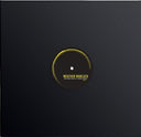 Occulting The Sun [LP]