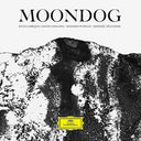 Moondog [LP]