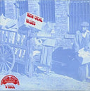 New Deal Blues (Various Artists) [LP]