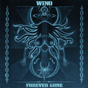 Forever Gone [LP]