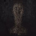 Trimurti [LP]