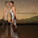 Mirror in Mirror [CD]