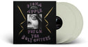 Fiona Apple - Fetch The Bolt Cutters (Indie Exclusive Vinyl)