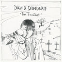 David Dondero - The Transient [LP]