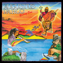 Augustus Pablo - Rising Sun [LP]