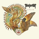 Kvelertak - Splid [LP]