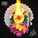 Goodbye Guitar [LP]