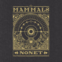 The Mammals - Nonet [LP]