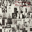 The Rolling Stones - Exile On Main Street (Vinyl LP)