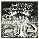 Spaceark [LP]