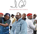 Interpretations [LP]