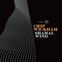 Shamal Wind [LP]