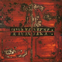 Maxinquaye [180 Gram]