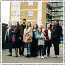 Youth Killed It - What's So Great Britain [LP]