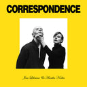 Correspondence [LP]
