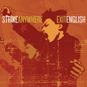 Exit English [LP]