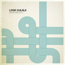 Espacio De Tiempo (2009-2019) [Clear Vinyl] [Limited Edition] [Download Included]