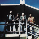 Home For Orphans [Download Included] [Reissue]