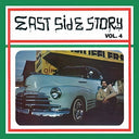 East Side Story Volume 4 / Various - East Side Story Volume 4 (Various Artists) [LP]