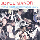 Songs From Northern Torrance [Opaque Yellow LP]