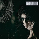 Posible (Incl. CD + Poster) [LP]