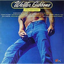 Mastermixes [LP]