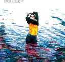 Stand Atlantic - Skinny Dipping (Vinyl LP)