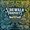 Sidewalk Prophets - The Things That Got Us Here [LP]