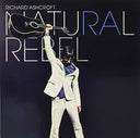 Richard Ashcroft - Natural Rebel (Indie Exclusive Vinyl)