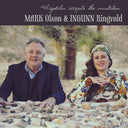 Magdalen Accepts The Invitation [LP]