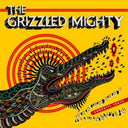 Grizzled Mighty - Confetti Teeth [LP]