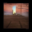 Zombi - 2020 (Indie Exclusive Vinyl)