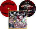 Butcher's Banquet [Deluxe] [Limited Edition] [Reissue]