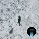 Anthropocene Blues [Download Included]