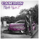 Camron - Purple Haze 2 [LP]