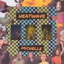 Heatwave [Orange LP]