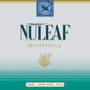 Various Artists - Nu Leaf [LP]