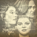 Nobody's Girl [LP]