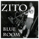 Blue Room [LP]