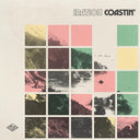 Coastin' [LP]